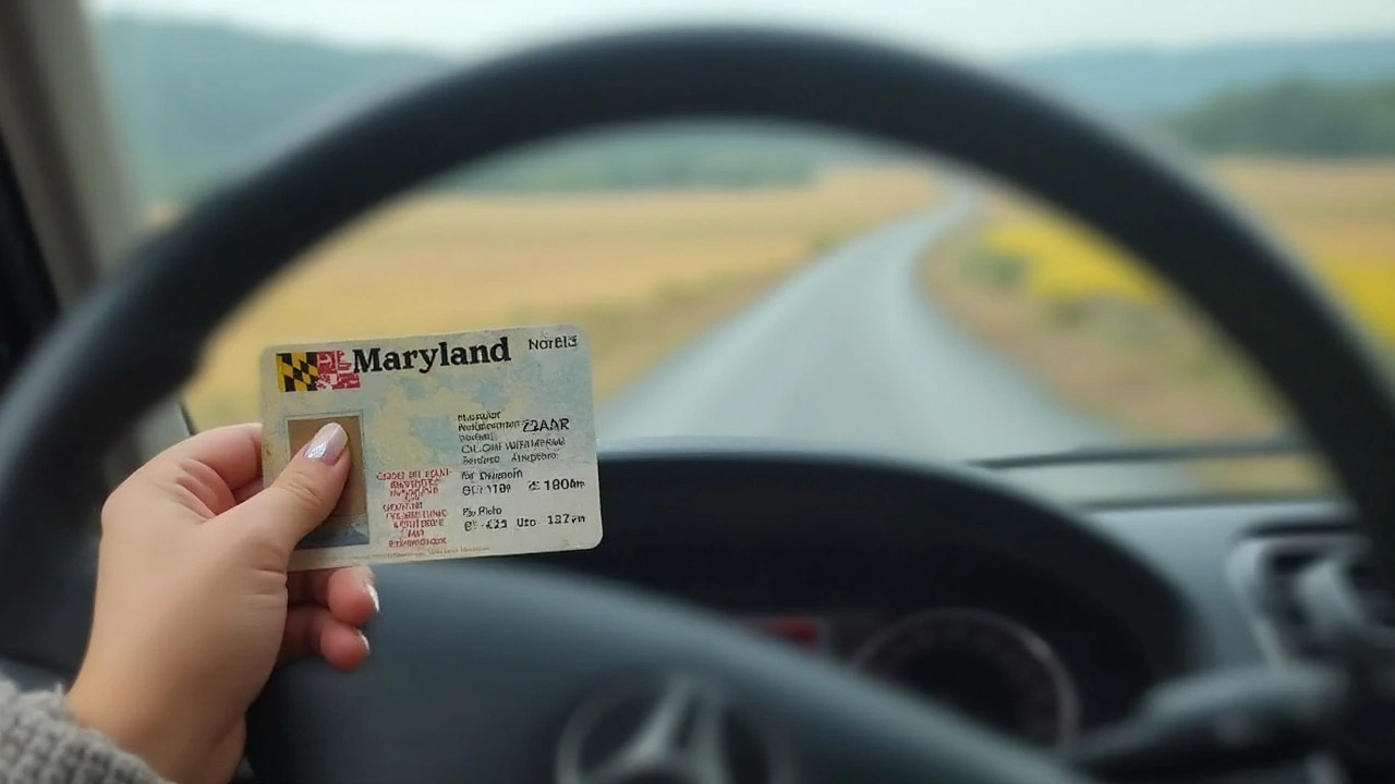 Tips for Managing Your Provisional License