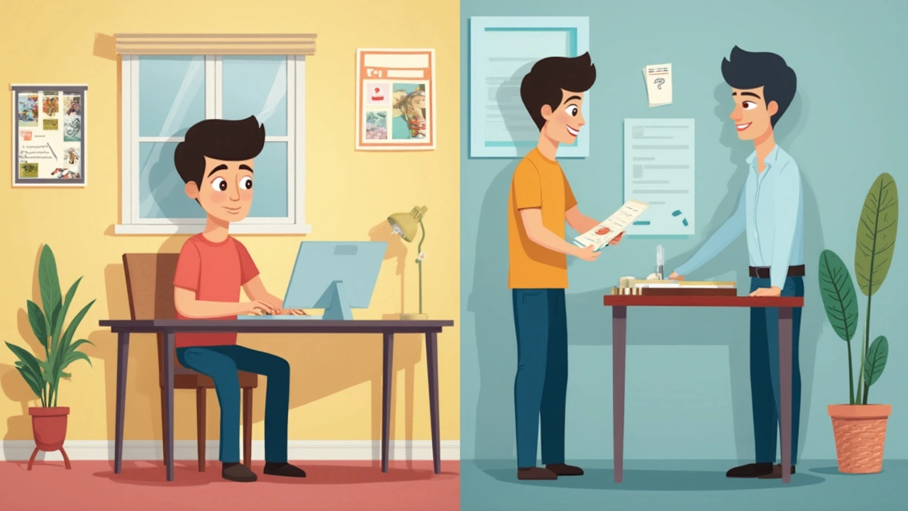 Common Mistakes and Smart Fixes
