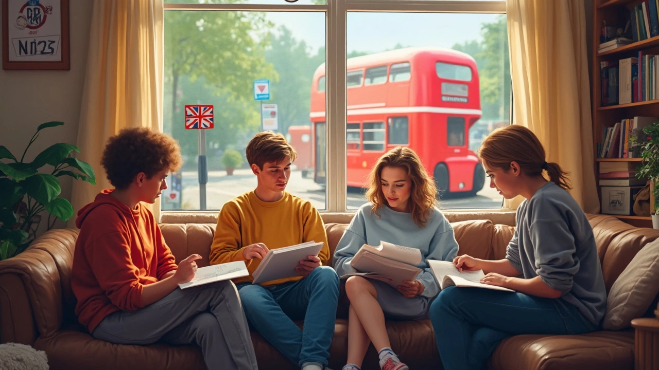 How Long Is a UK Driving Test? Key Facts and Essential Pass Plus Tips