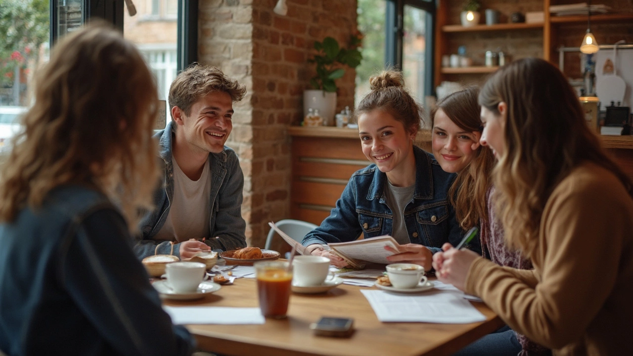 Smart Tips for Avoiding an Automatic Fail on Test Day