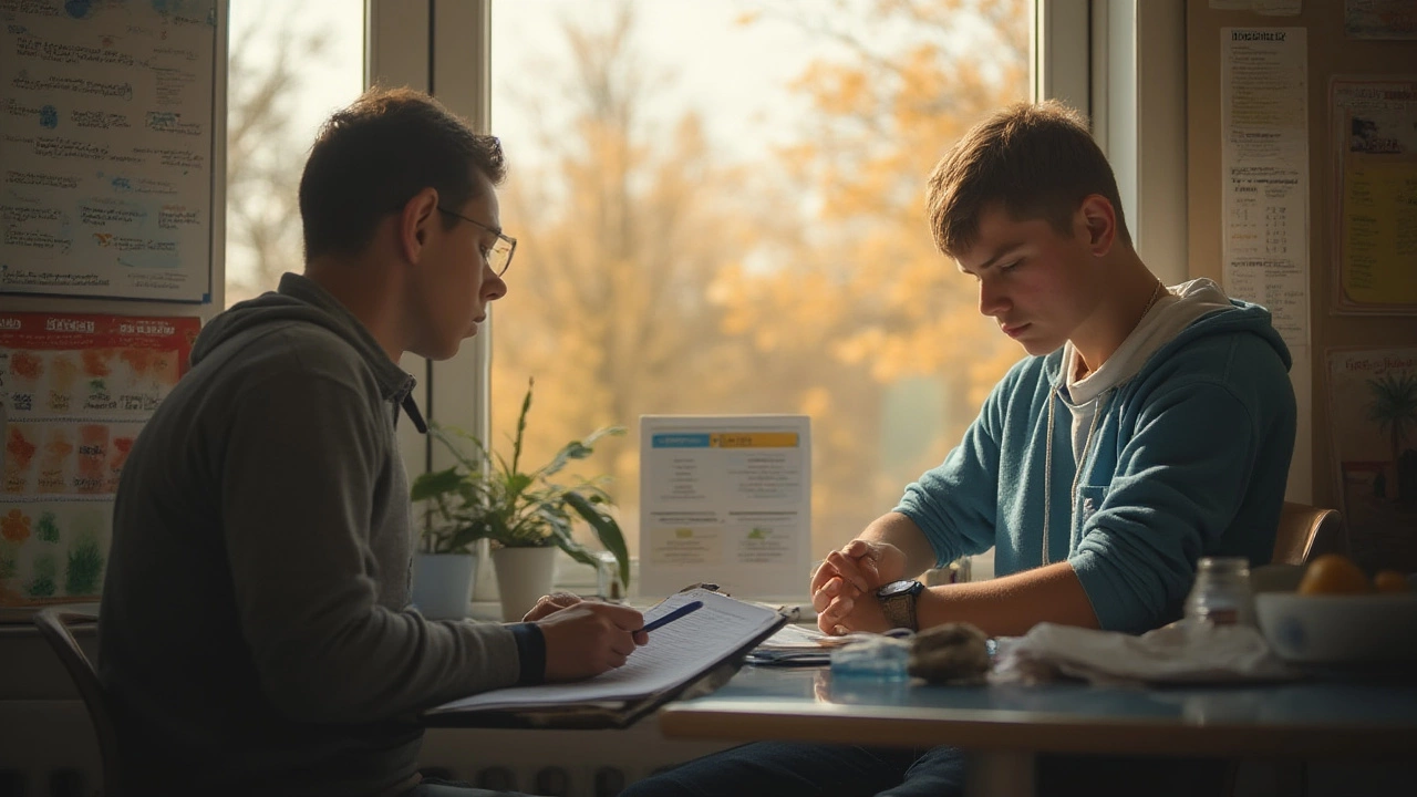 Best Time to Pass Your Driving Test: Success Rates, Myths & Insider Tips
