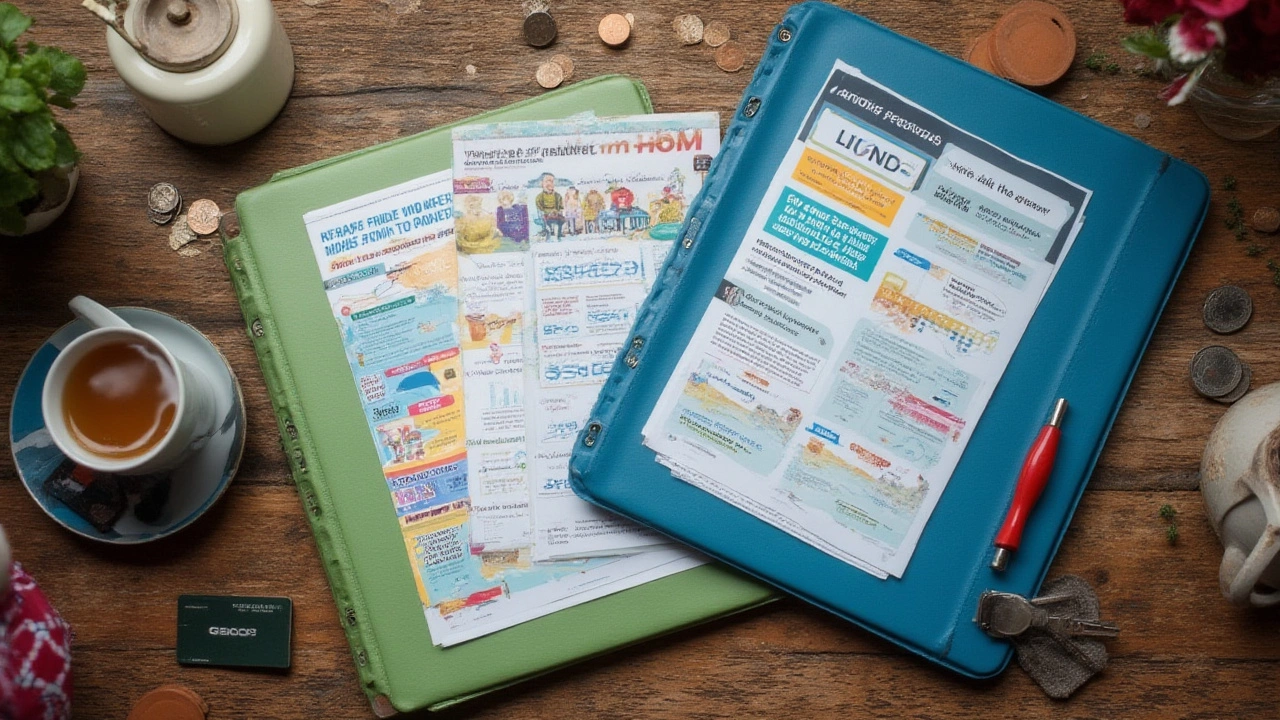 Discounts, Bundles, and Special Programs in 2025
