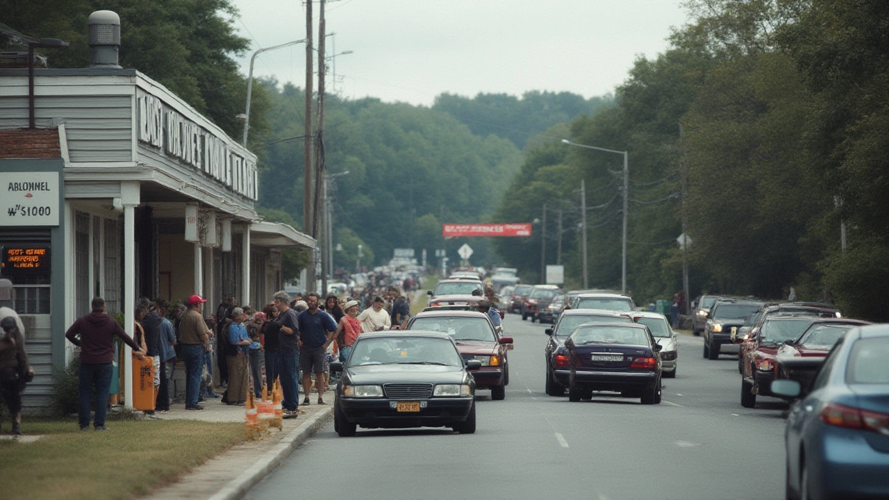 Is Virginia Cancelling Vehicle Inspections? New Rules, Facts, & What Drivers Need to Know