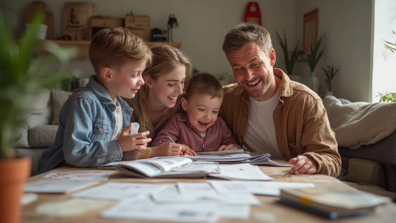 Tips for Getting the Best Value From Your Driving Lessons