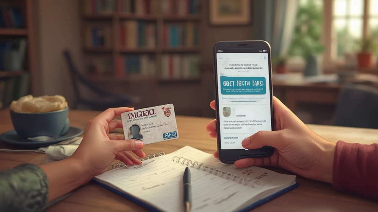 What Documents Do You Need? Avoiding Delays and Surprise Fees