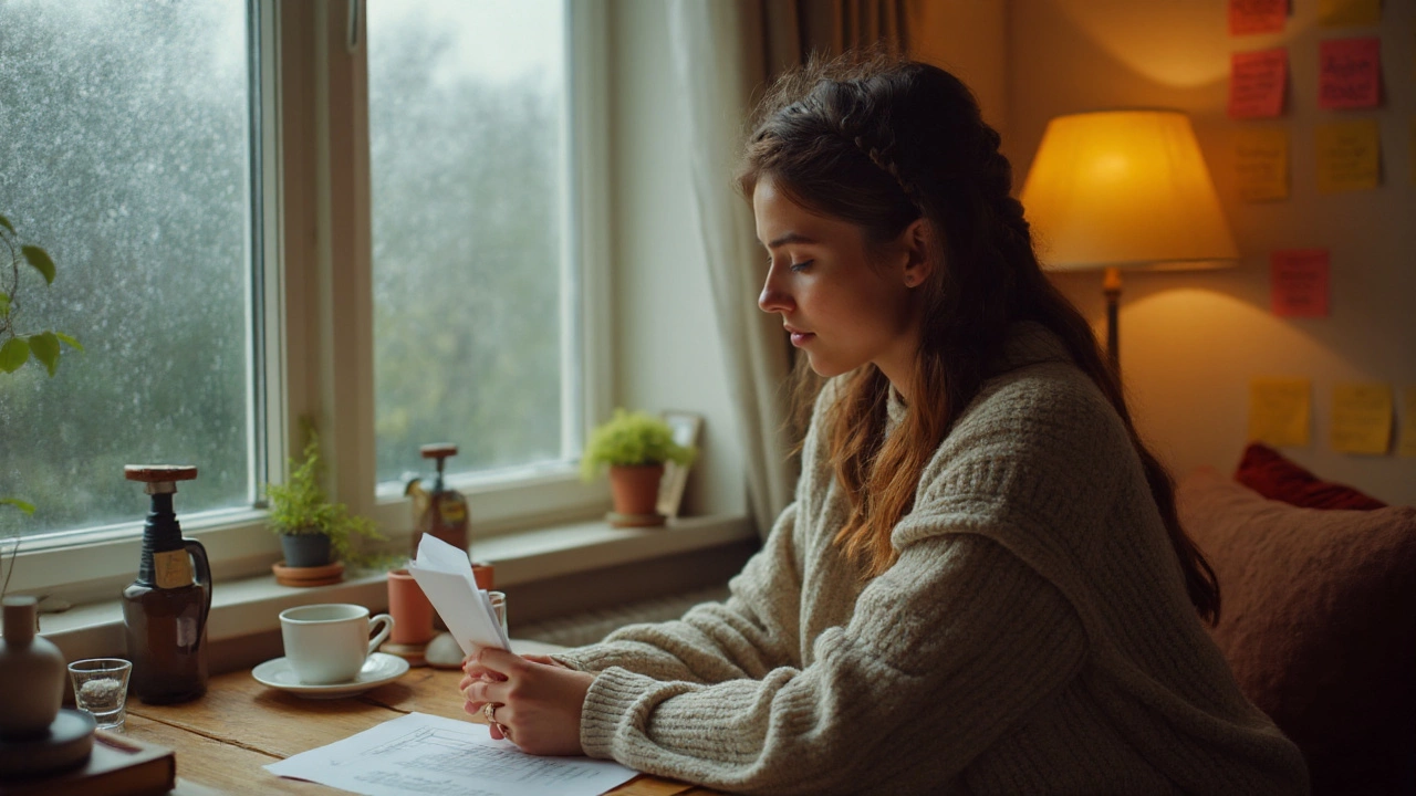 Fastest Ways to Pass Your Driving Test: Pro Tips to Ace Your Exam