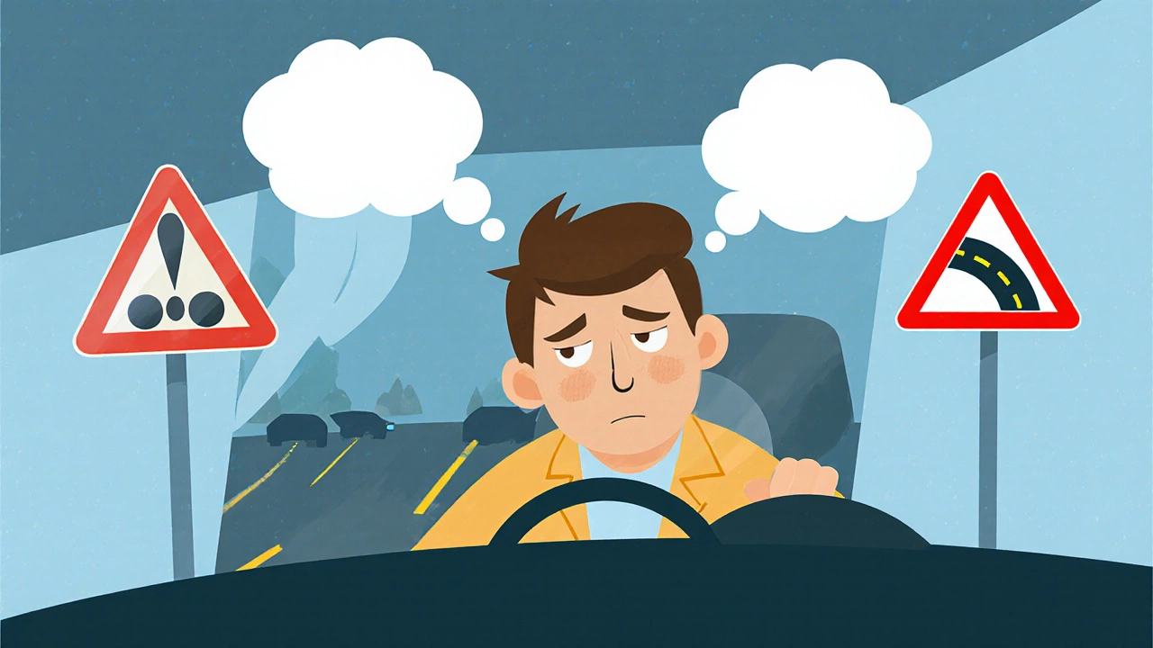 Common pitfalls and how to sidestep them