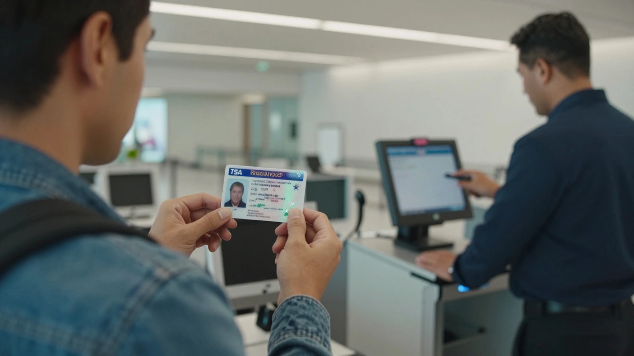 What Are the New Rules for Flying in 2024?