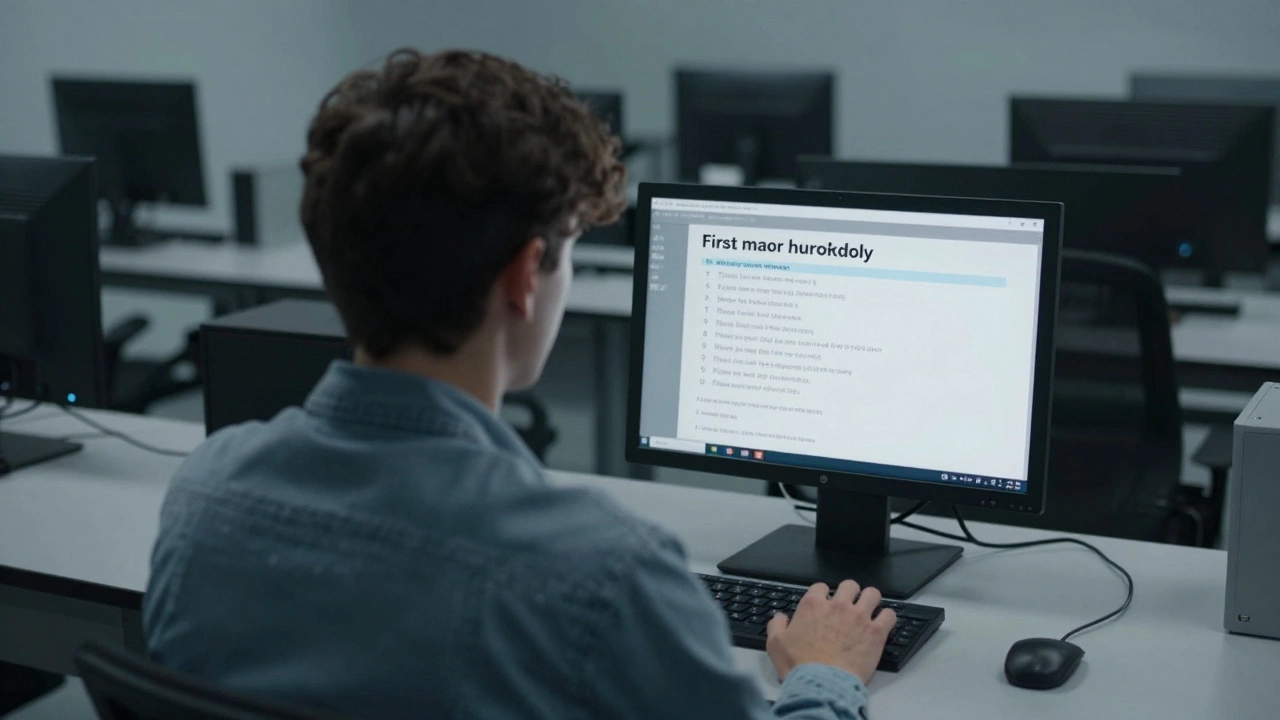 What Questions Do You Need to Pass the Theory Test? A Complete Guide