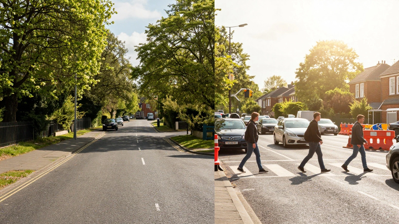 Best Time to Pass Driving Test: Season, Day & Hour Guide