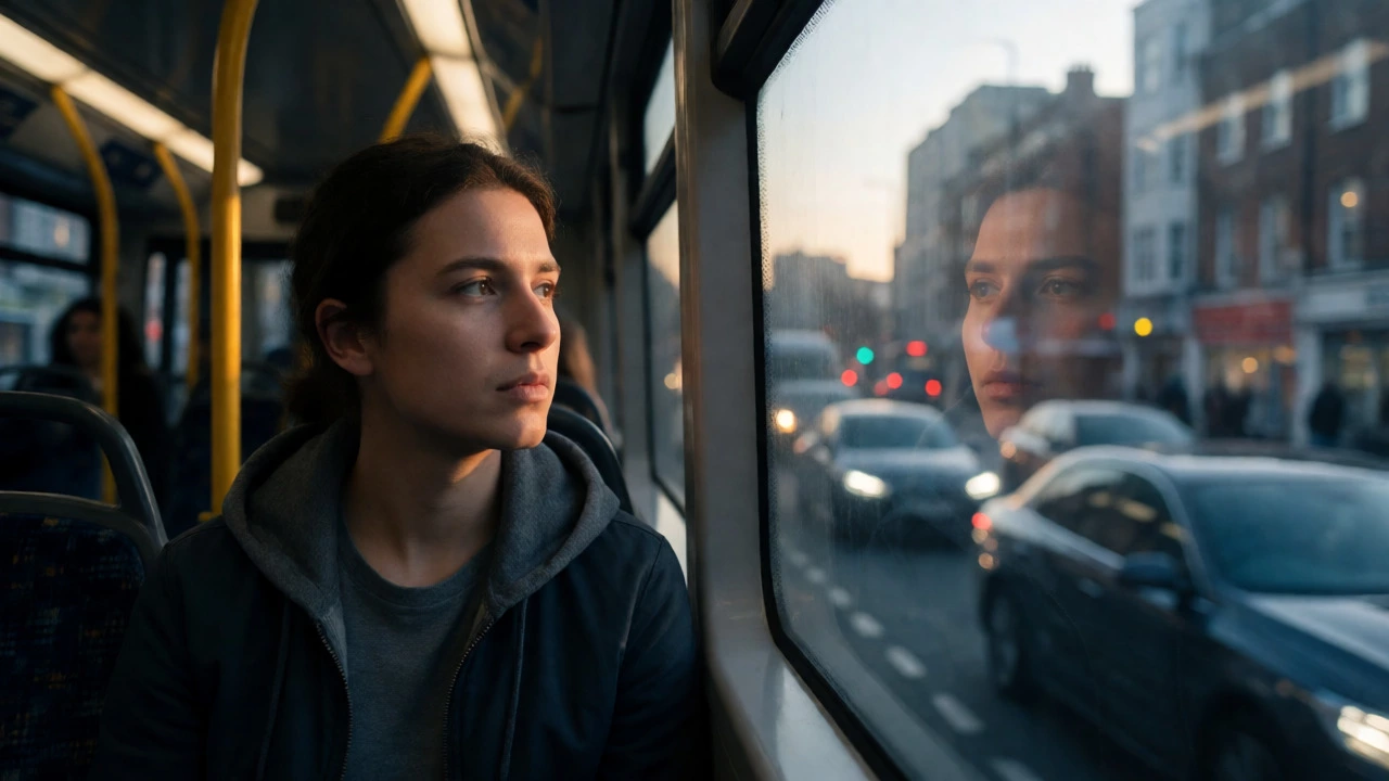 Is 28 Too Late to Learn to Drive? A Realistic Guide