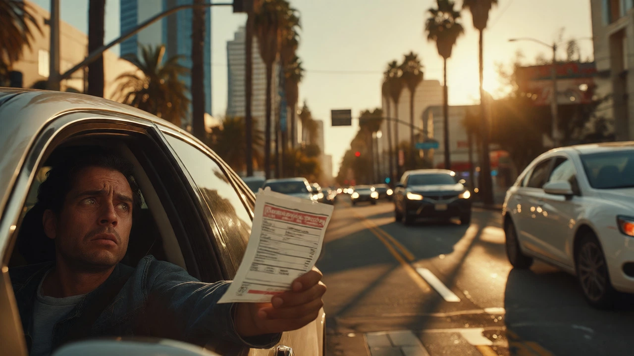 California Defensive Driving Course Duration: What to Expect