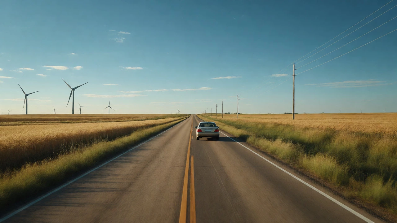 Which State Is Easiest to Pass Driving Test? 2026 Data & Tips